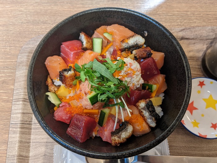 10no7poke042903914