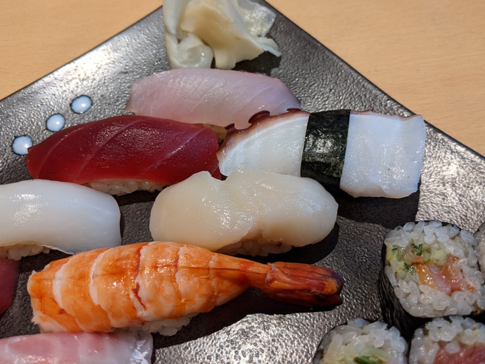12tajima030854571