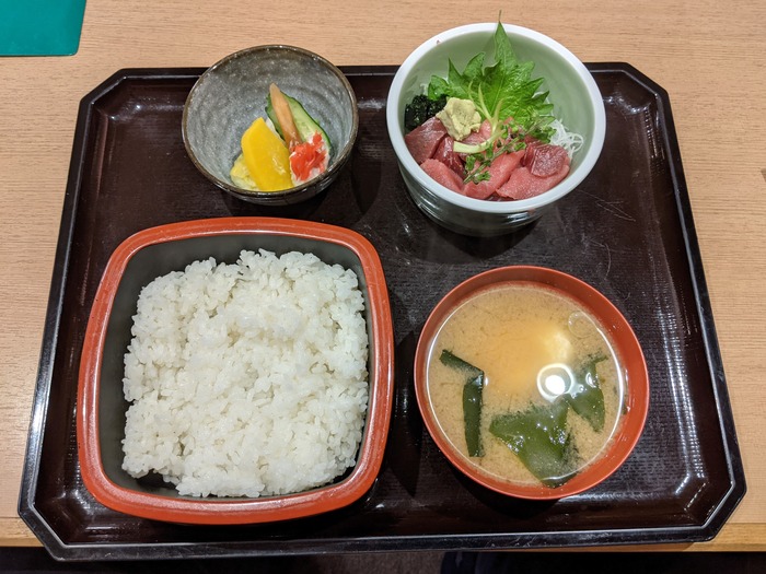 08mikawaya042415401