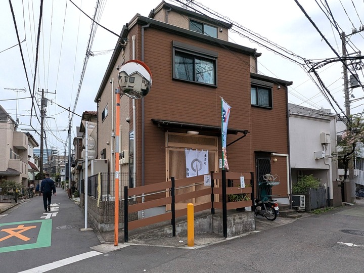 01sunaba034828949