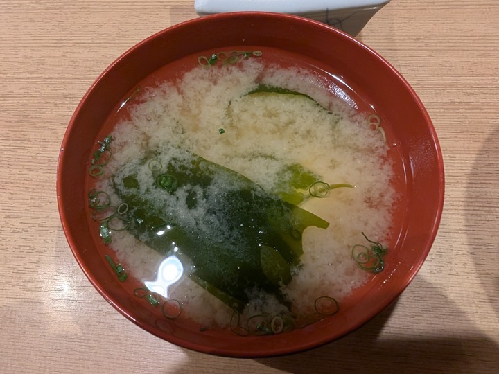 60mikawaya040541832