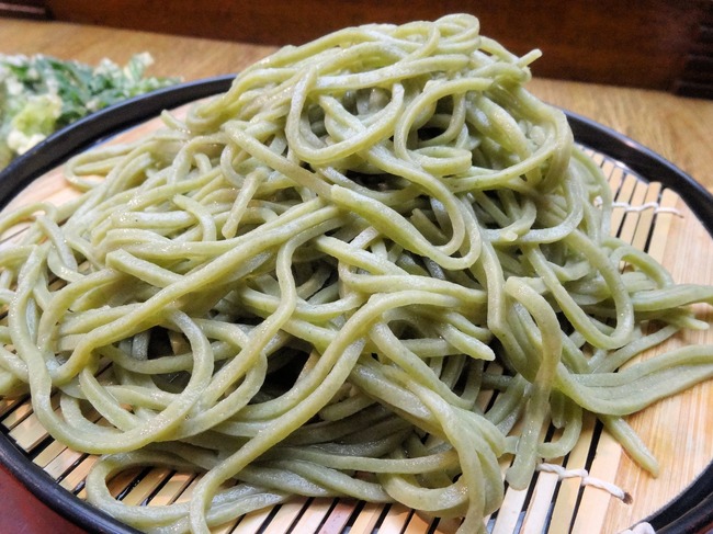 14asahian00977