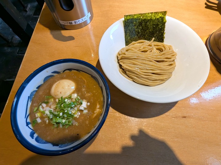 08etsu044230138