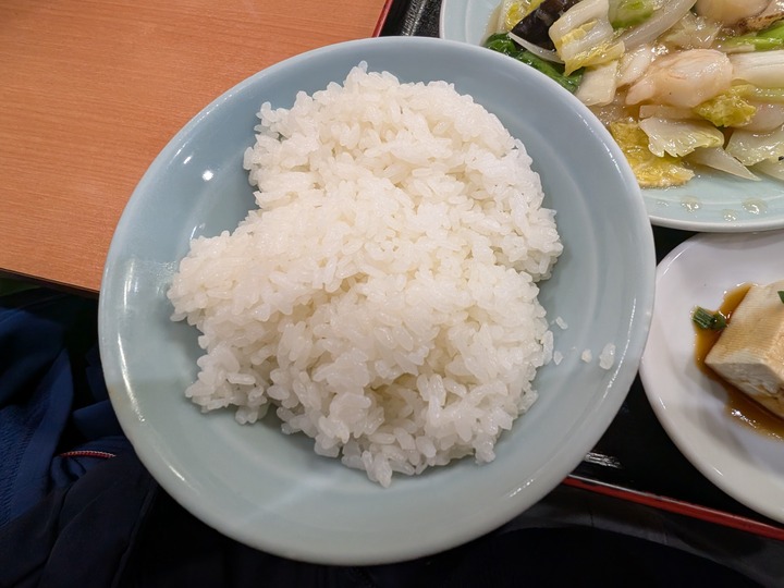 58tenshin042503188