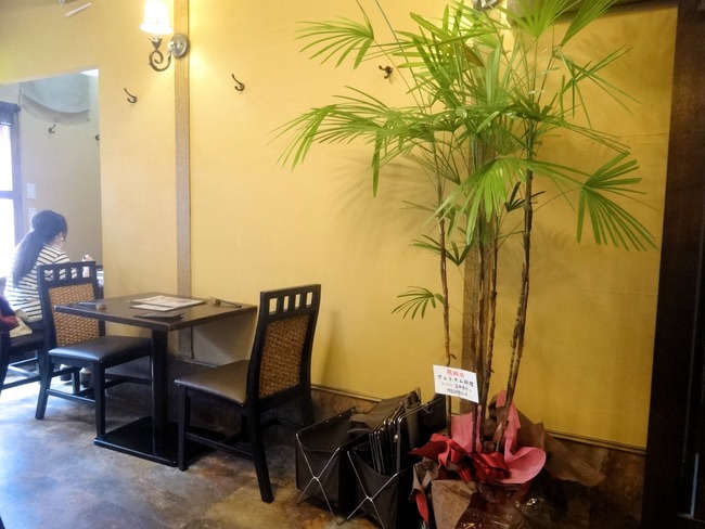 54mothai04431