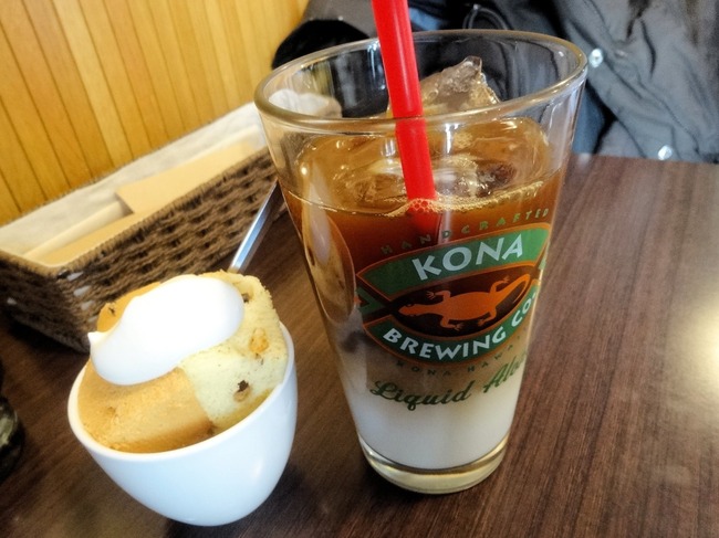 60korekara08949