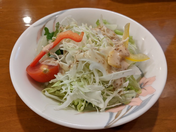 58fugetsudo034931006