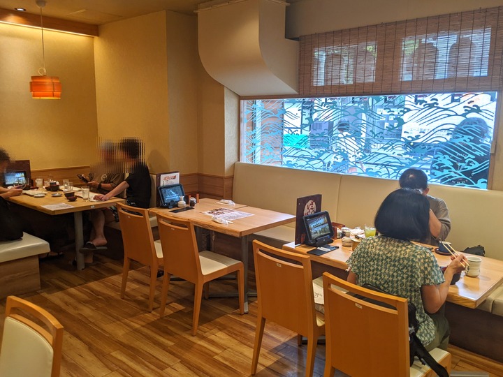 54momotaro043105222