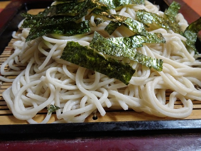 18matuya03990