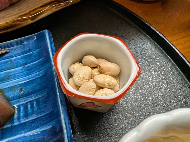 11yaguruma030959526