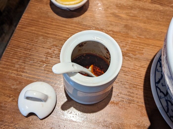 09spicycafe040832527