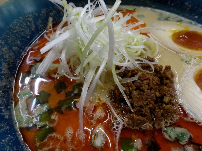 63ichifuji06366
