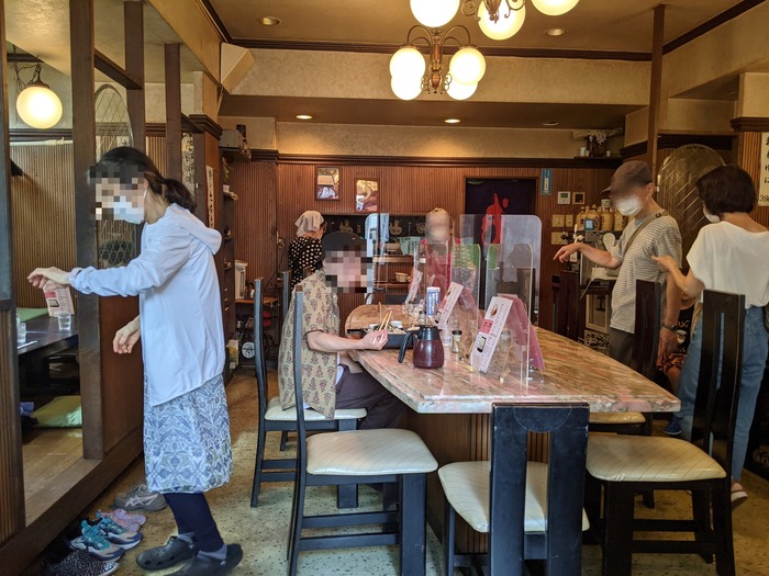 02harukiya030817001