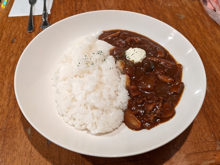 11nanatsumori042808738