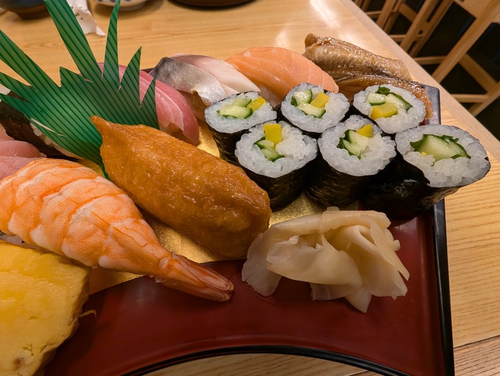 64sushimasa043859184