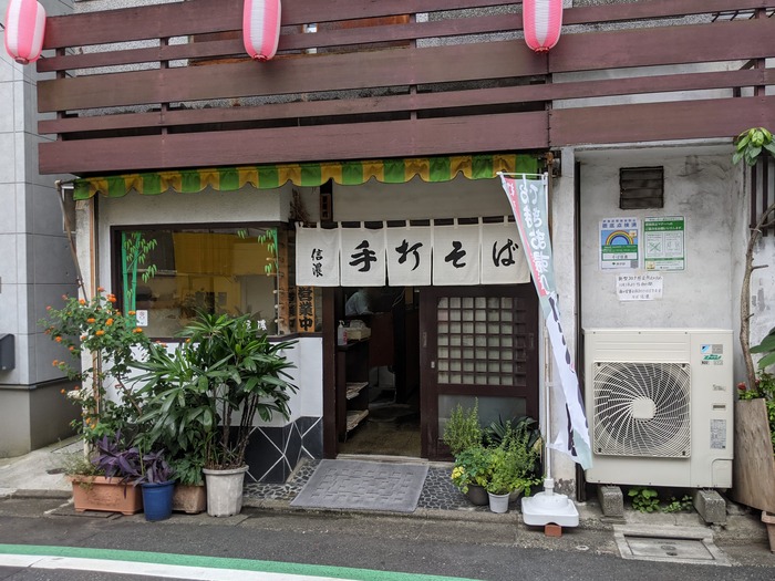 51shinano034115077