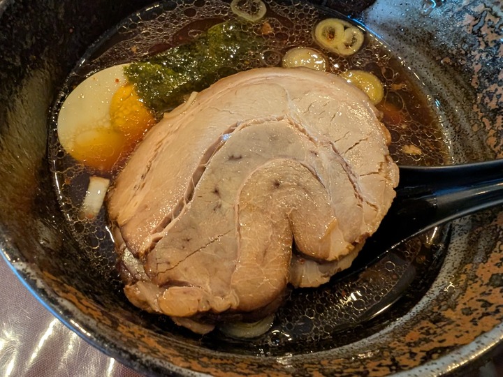 11taishoken042654686
