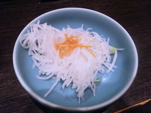 四国屋＠新中野