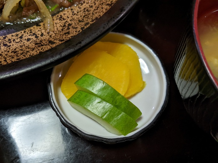 09yaguruma044243495