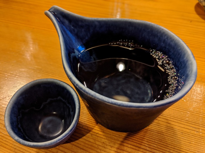 11seiroya184827