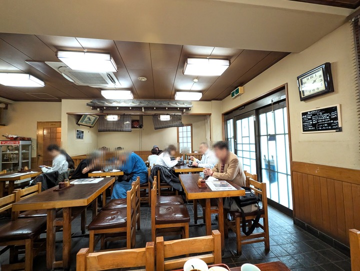 04nagaokaya044408881