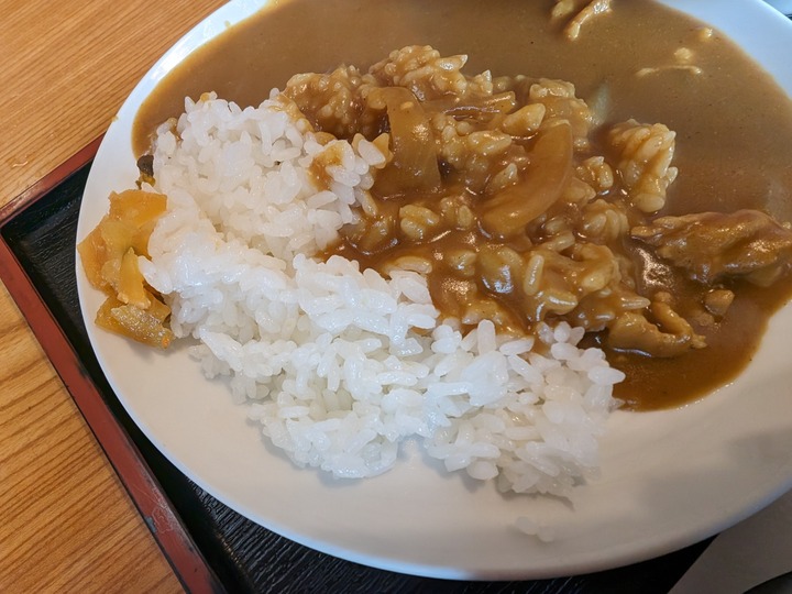 08matsuya030931510