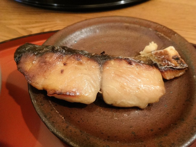 43shikine04489