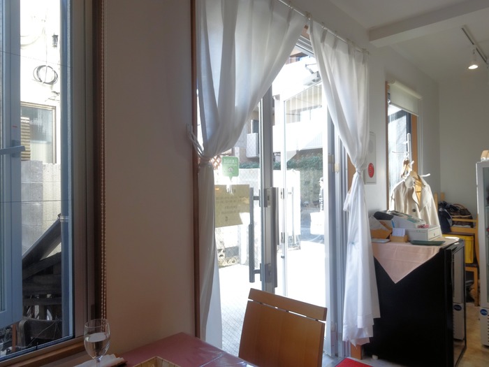 55mulino00815