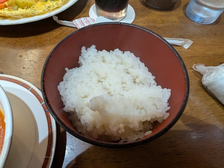 10sakamaki040936738