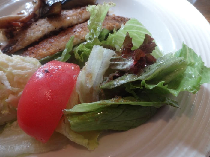59poisson00065