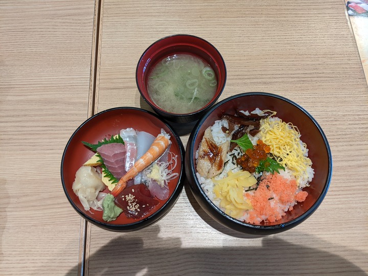 09mokosu042812535