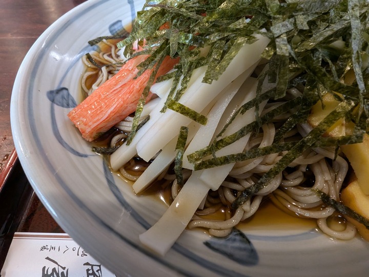11nagaokaya042717785