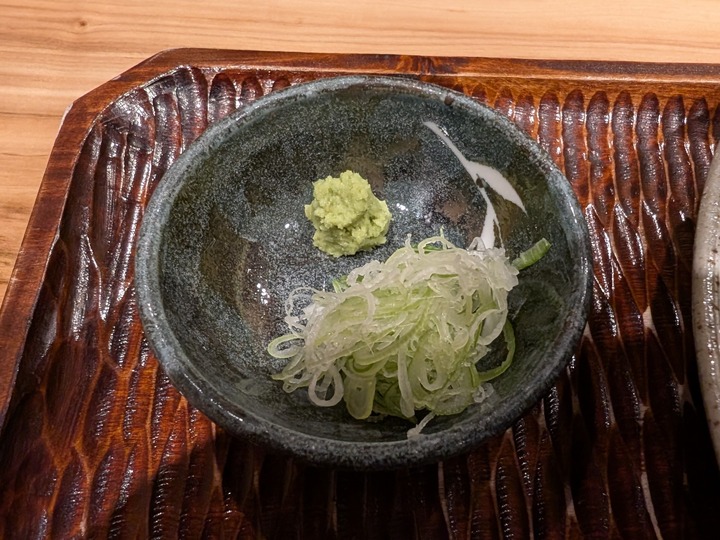 59yamasho044643102