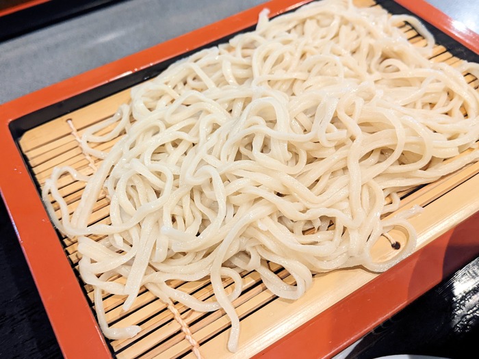 14naritaya043900786