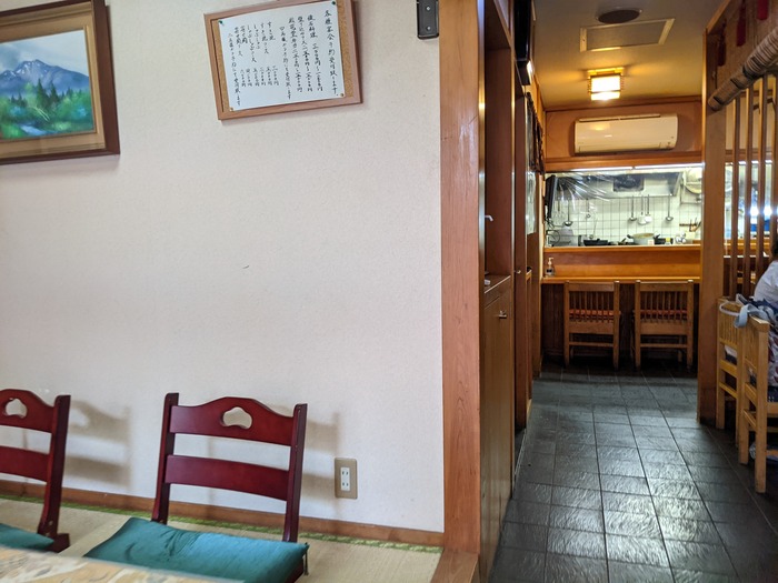 52yaguruma035707080