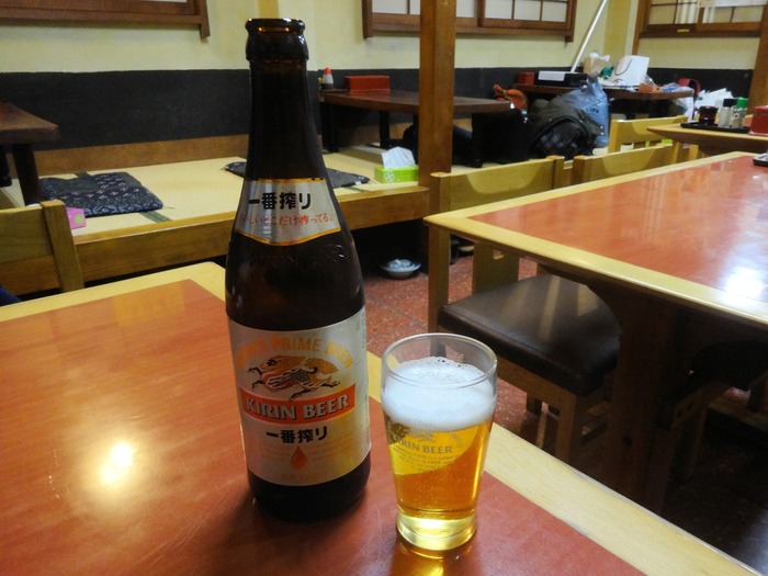 09matuya04093