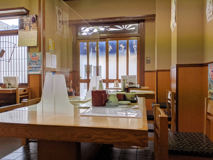 06asahiya043158055