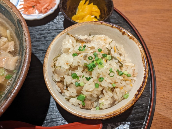 11goppachi042108982