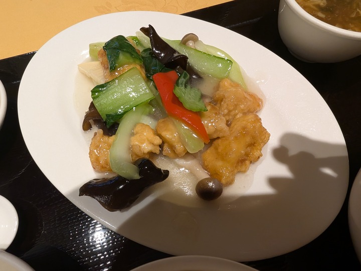 14suikai040435515