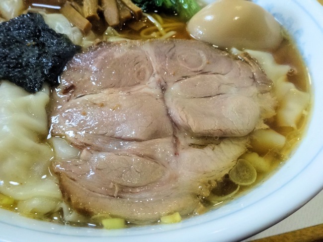 56maru09062