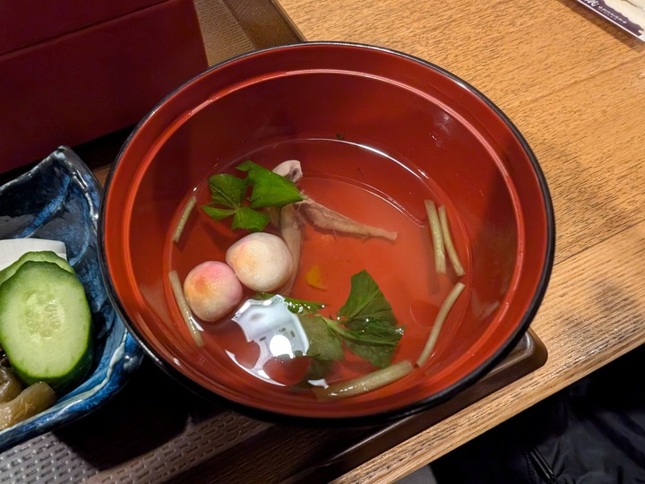 60unatetsu042511613