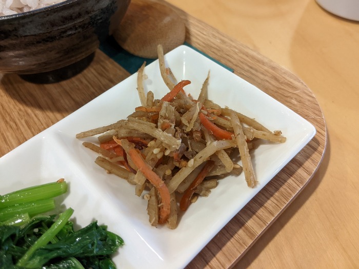 14nakanoba041000931