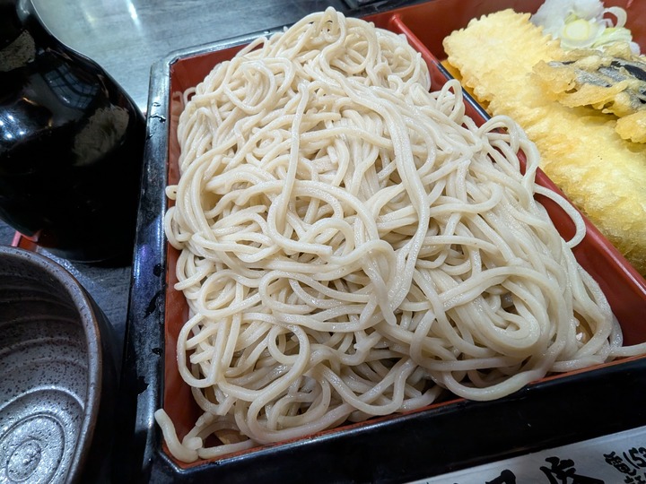 14tatsumi043019186