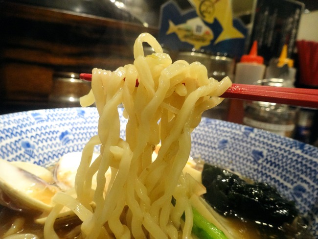 55tonibo01257