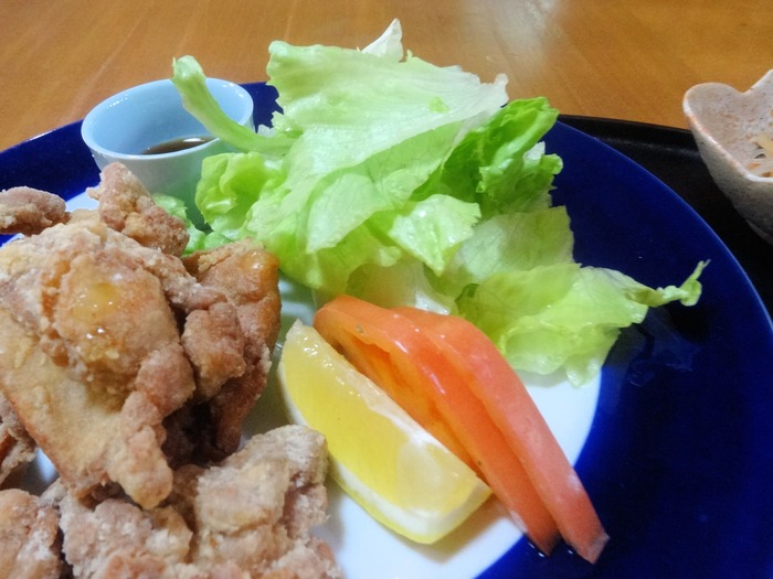 12yaguru05492