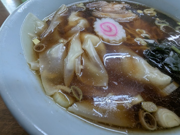 14fujinoya043132807