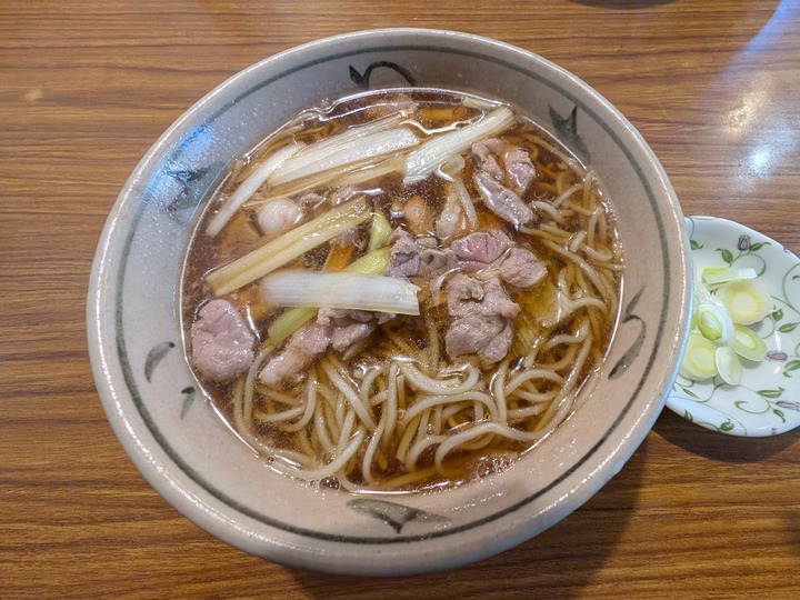 10sunaba043240346