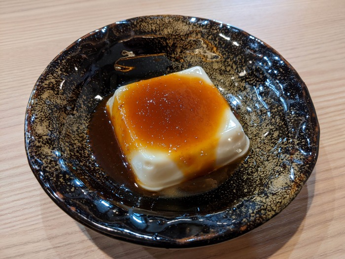63sanraku030311091