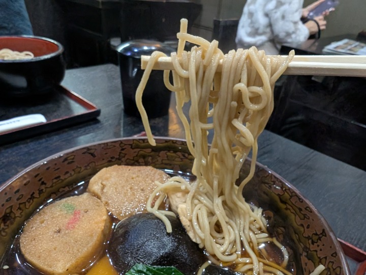 61tatsumi043717022