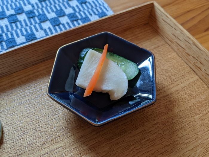 14shinocafe034746748
